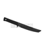 Cold Steel Rubber Recon Tanto Trainer