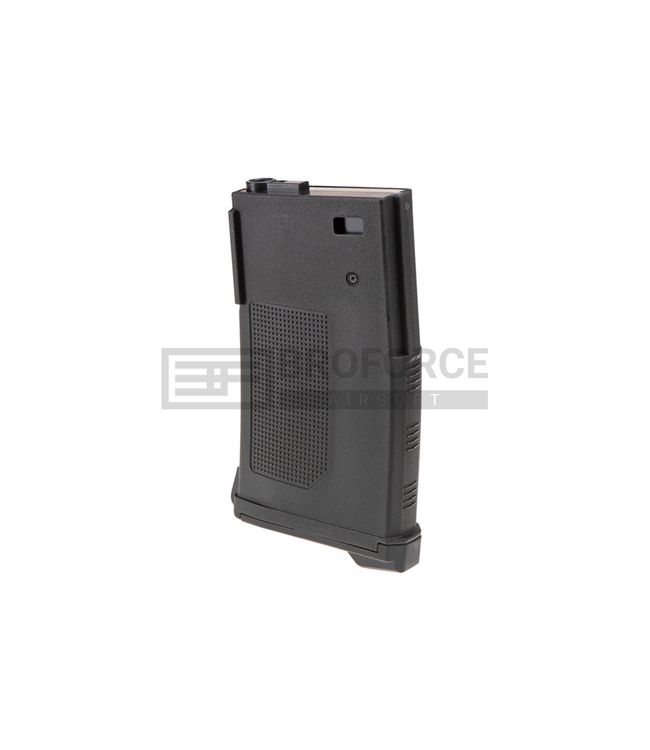 EPM Enhanced Polymer Magazine SR-25 150rds - Black