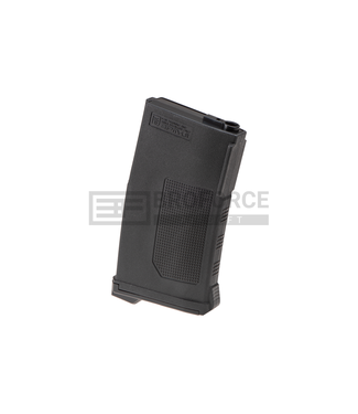 PTS Syndicate EPM Enhanced Polymer Magazine SR-25 150rds - Zwart