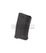PTS Syndicate EPM Enhanced Polymer Magazine SR-25 150rds - Black PTS Syndicate EPM Enhanced Polymer Magazine SR-25 150rds - Black