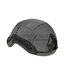 Invader Gear FAST Helmet Cover - Wolf Grey