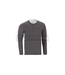 Clawgear Basic Tee Long Sleeve - Wolf Grey Clawgear Basic Tee Long Sleeve - Wolf Grey