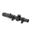 Vector Optics Forester JR. 1-4x24 Riffle Scope Vector Optics Forester JR. 1-4x24 Riffle Scope