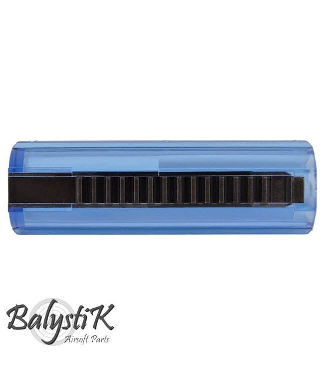 Lightweight 14 teeth Piston