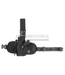 Invader Gear Dropleg Holster Left - Black Invader Gear Dropleg Holster Left - Black