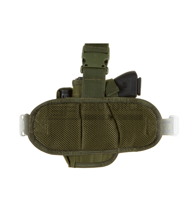Dropleg Holster - OD