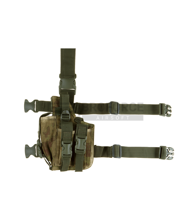 SOF Holster Links - Everglade