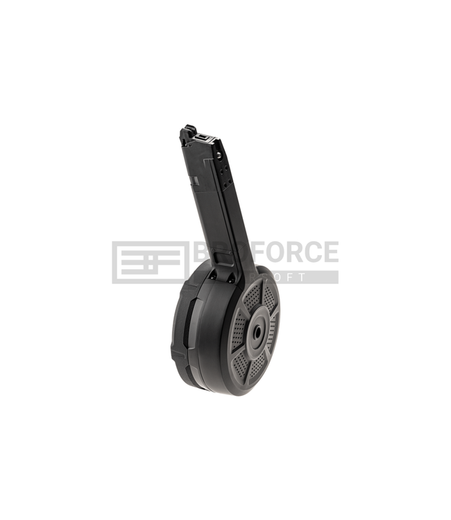 Drum Magazine AAP01 GBB 350rds