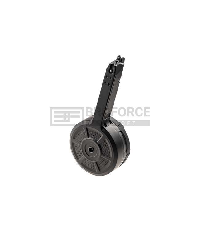 Drum Magazine AAP01 GBB 350rds