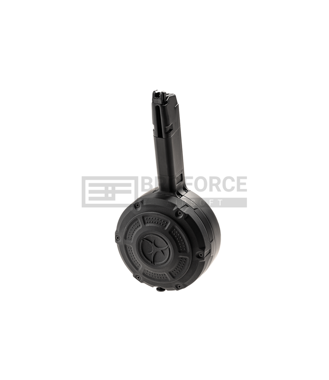 Drum Magazine AAP01 GBB 350rds