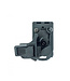 CTM TAC Speed Holster voor Glock (AAP01) Rechtshandig - Zwart