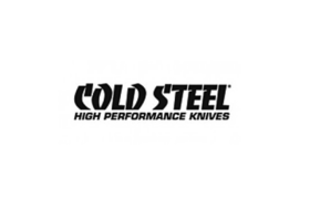 Cold Steel