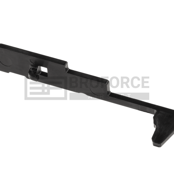 Tappet plates - Broforce Airsoft