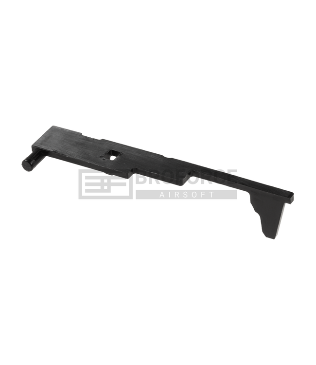 Kriss Vector Tappet Plate