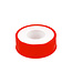 Balystik PTFE sealing tape (12m)