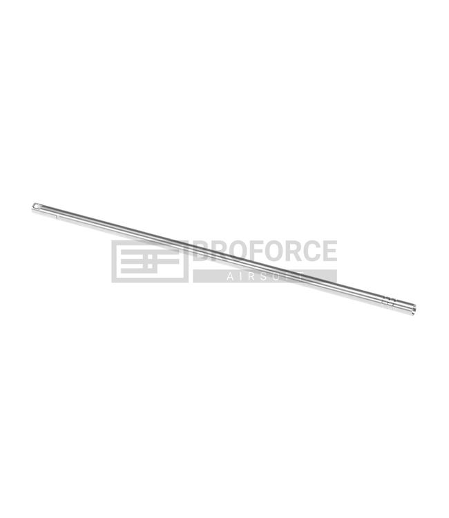 Prometheus 6.03mm EG Barrel for Krytac LVOA-S 310mm