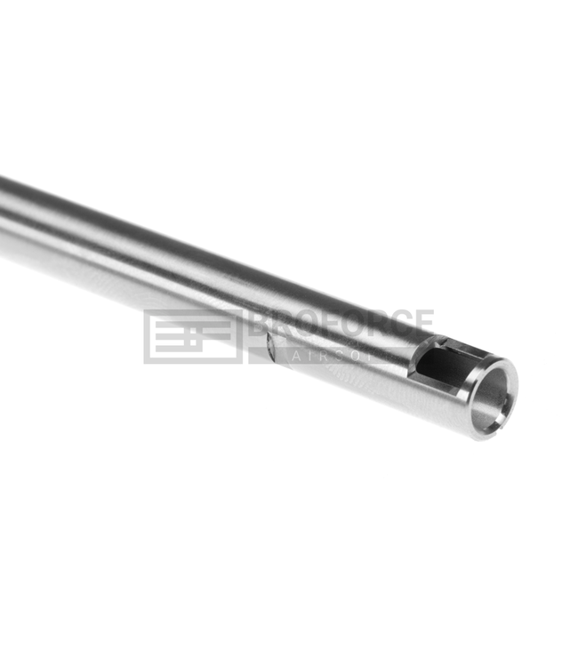 Prometheus 6.03mm EG Barrel for Krytac LVOA-S 310mm