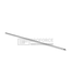 Laylax Prometheus 6.03mm EG Barrel for Krytac LVOA-S 310mm