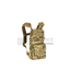 Warrior Cargo Pouch/Pack Voor HPA Fles - Multicam