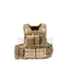 Invader Gear Mod Carrier Combo - Marpat Desert