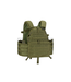 Invader Gear 6094A-RS Plate Carrier - OD