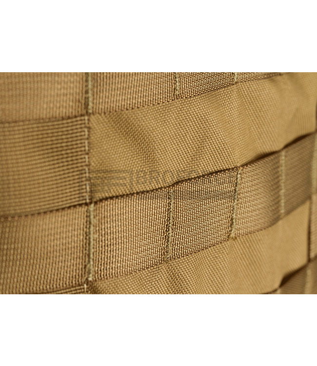 Invader Gear 6094A-RS Plate Carrier - Coyote