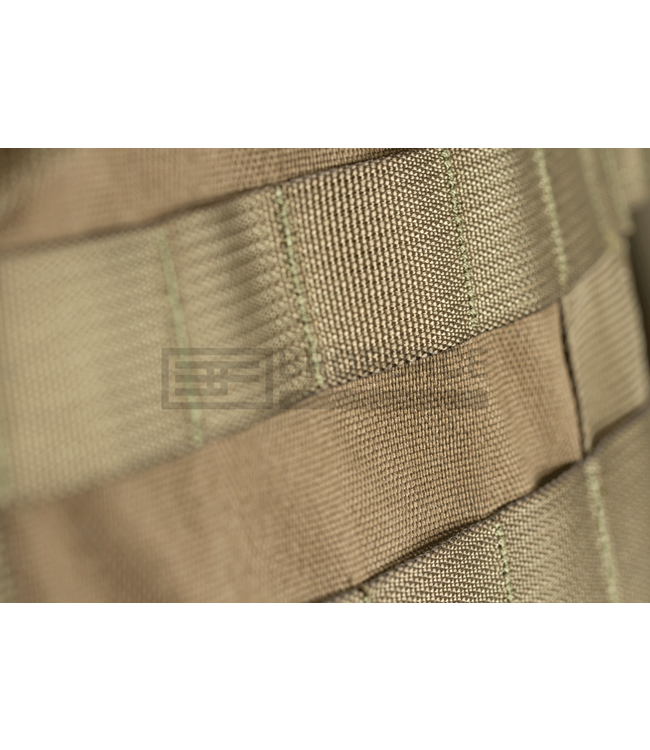 Invader Gear 6094A-RS Plate Carrier - Ranger Green