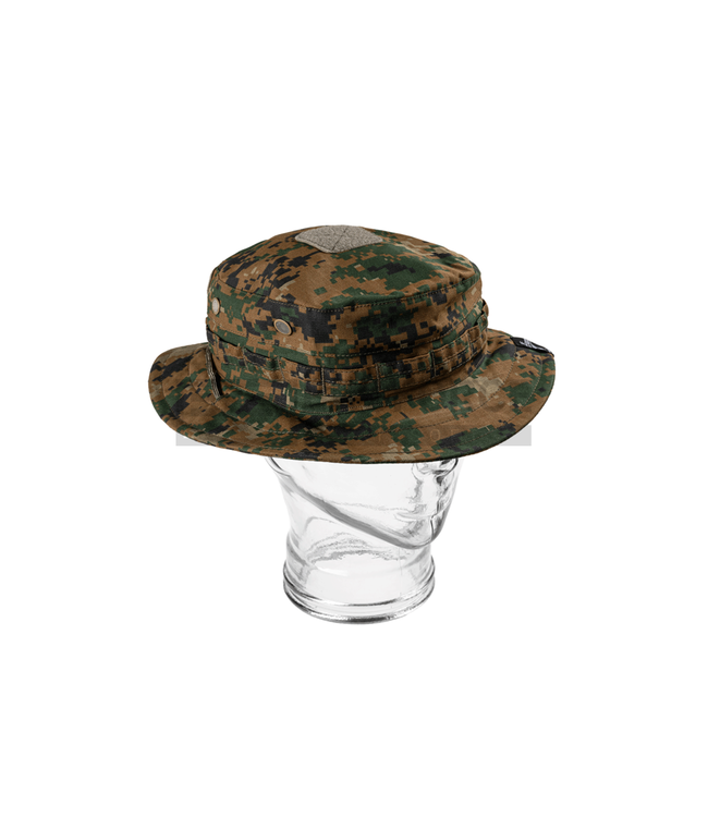 Invader Gear Mod 3 Boonie Hat - Marpat