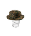 Invader Gear Mod 3 Boonie Hat - Marpat Invader Gear Mod 3 Boonie Hat - Marpat