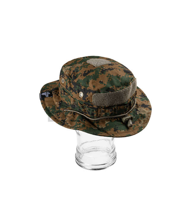 Invader Gear Mod 3 Boonie Hat - Marpat