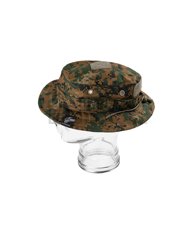 Invader Gear Mod 3 Boonie Hat - Marpat