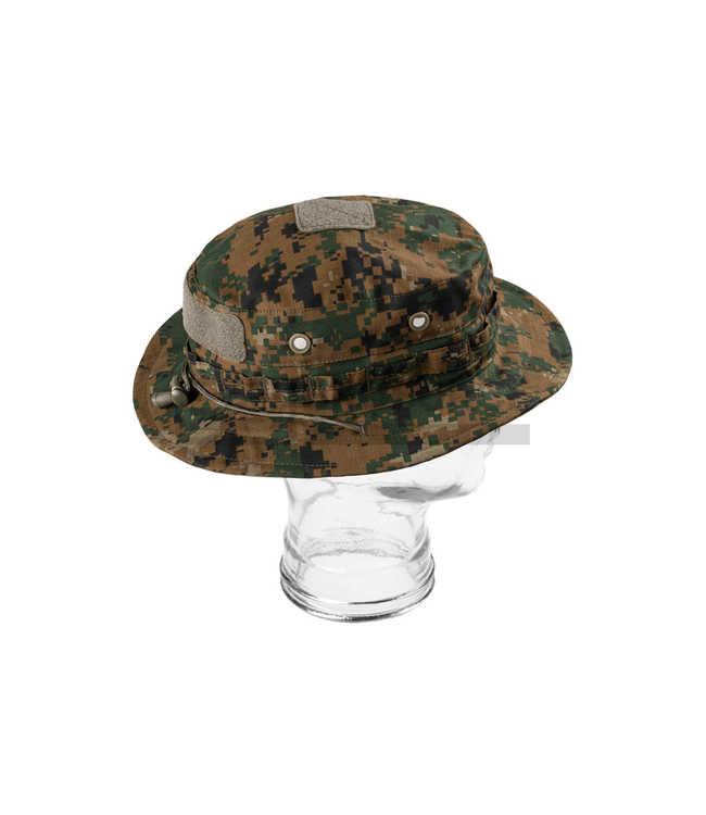 Invader Gear Mod 3 Boonie Hat - Marpat