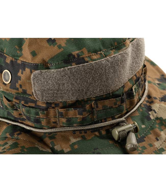 Invader Gear Mod 3 Boonie Hat - Marpat