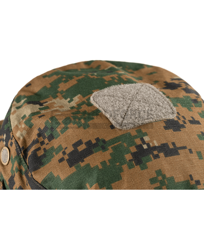 Invader Gear Mod 3 Boonie Hat - Marpat