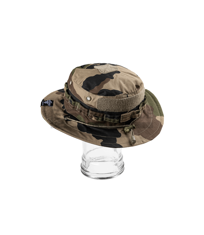 Invader Gear Mod 3 Boonie Hat - CCE