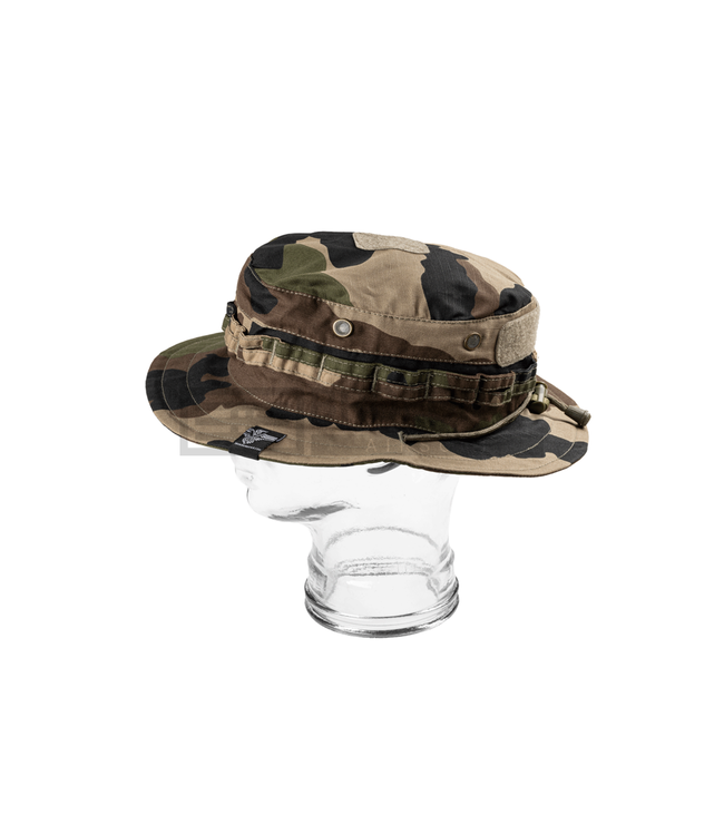 Invader Gear Mod 3 Boonie Hat - CCE