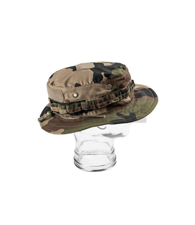 Invader Gear Mod 3 Boonie Hat - CCE