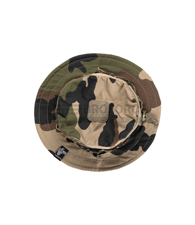 Invader Gear Mod 3 Boonie Hat - CCE