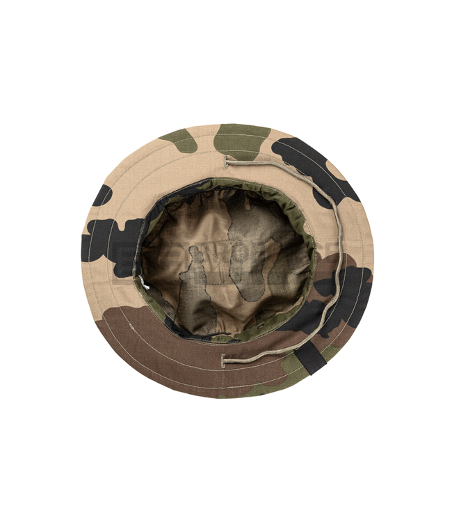 Invader Gear Mod 3 Boonie Hat - CCE