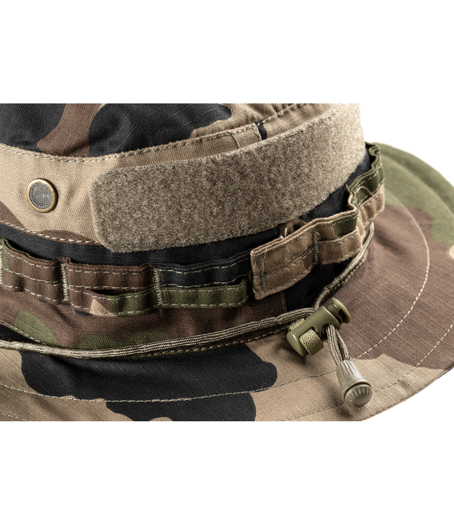 Invader Gear Mod 3 Boonie Hat - CCE