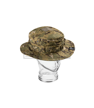 Invader Gear Mod 3 Boonie Hat - Socom