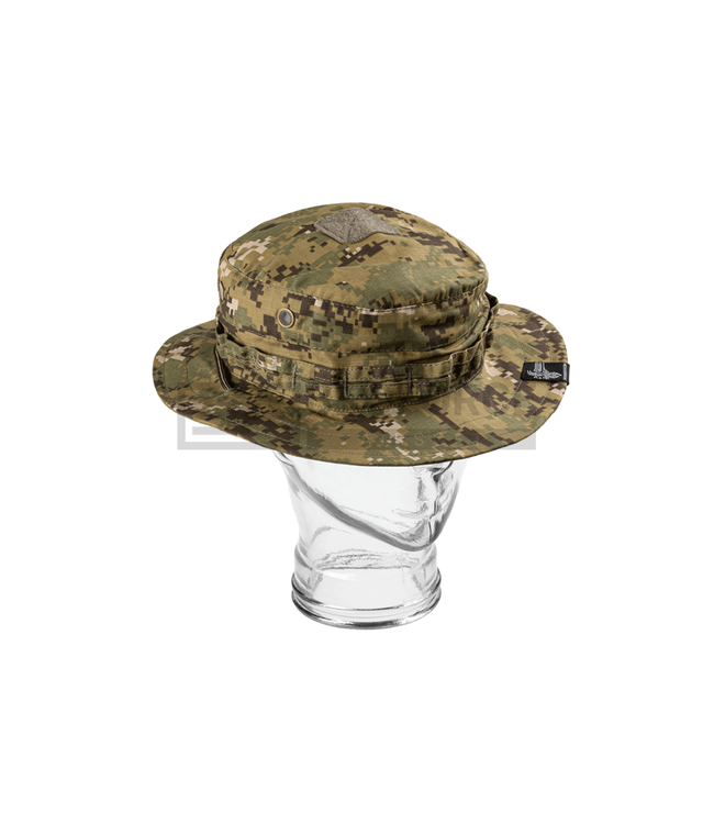 Invader Gear Mod 3 Boonie Hat - Socom