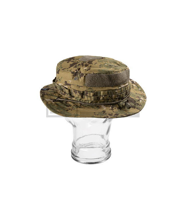 Invader Gear Mod 3 Boonie Hat - Socom