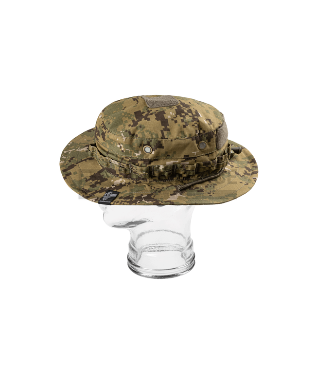 Invader Gear Mod 3 Boonie Hat - Socom