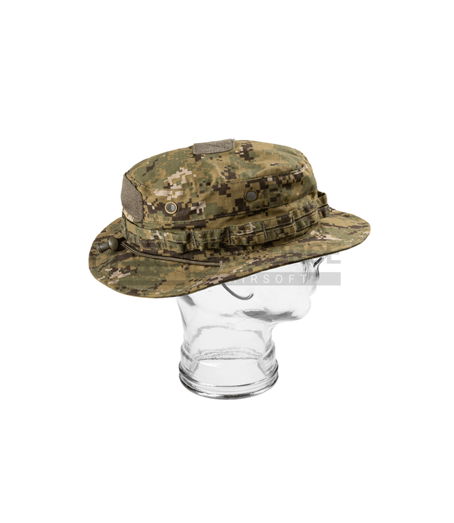 Invader Gear Mod 3 Boonie Hat - Socom