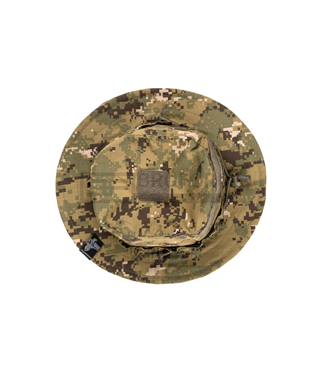 Invader Gear Mod 3 Boonie Hat - Socom