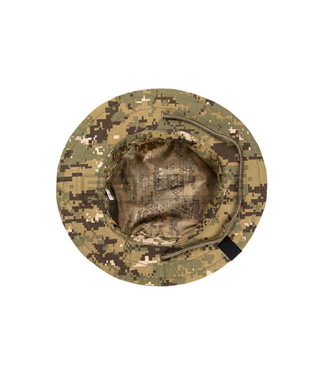 Invader Gear Mod 3 Boonie Hat - Socom