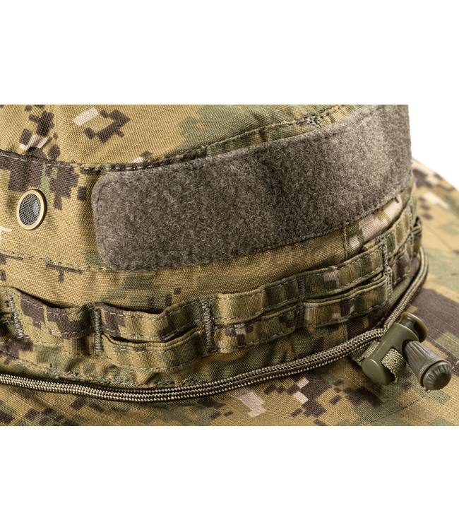 Invader Gear Mod 3 Boonie Hat - Socom