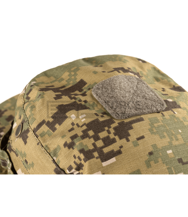 Invader Gear Mod 3 Boonie Hat - Socom