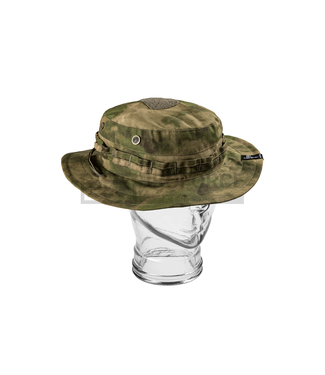 Invader Gear Mod 3 Boonie Hat - Everglade